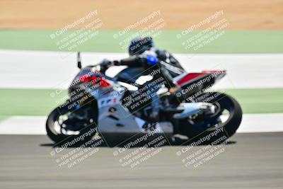 media/Sep-06-2025-TrackXperience (Sat) [[b6dbbb8c62]]/Level 3/Session 4 (Turns 12 and 13)/